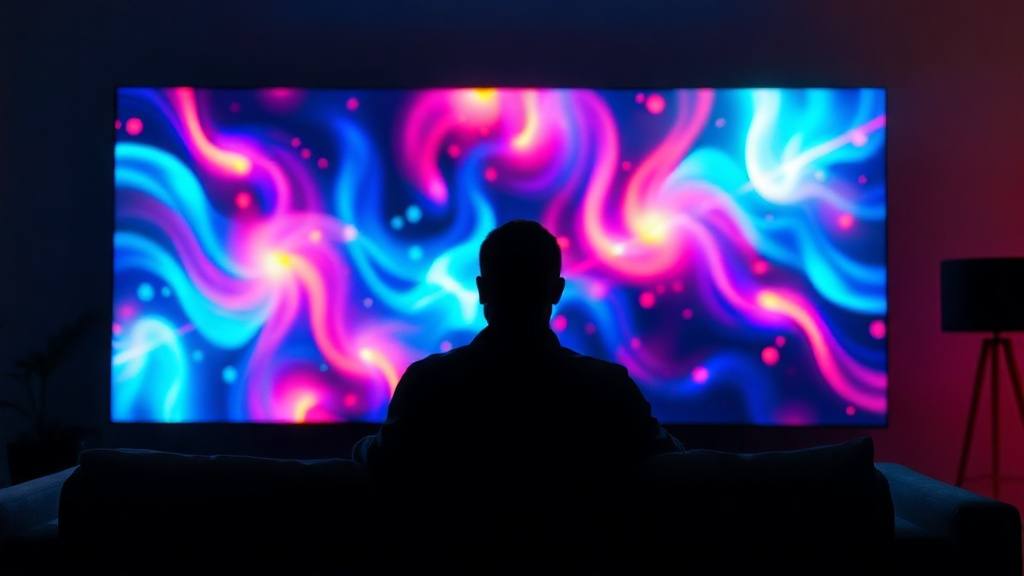 Multi-Device IPTV – Streaming auf mehreren Geräten gleichzeitig