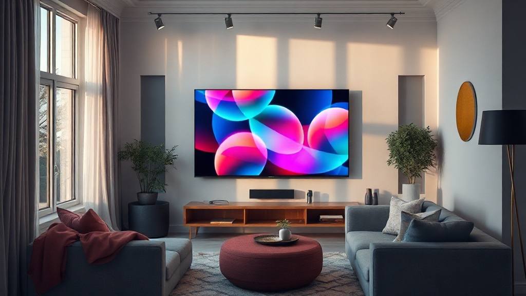Sichere Bezahlmethoden für IPTV-Abonnements
