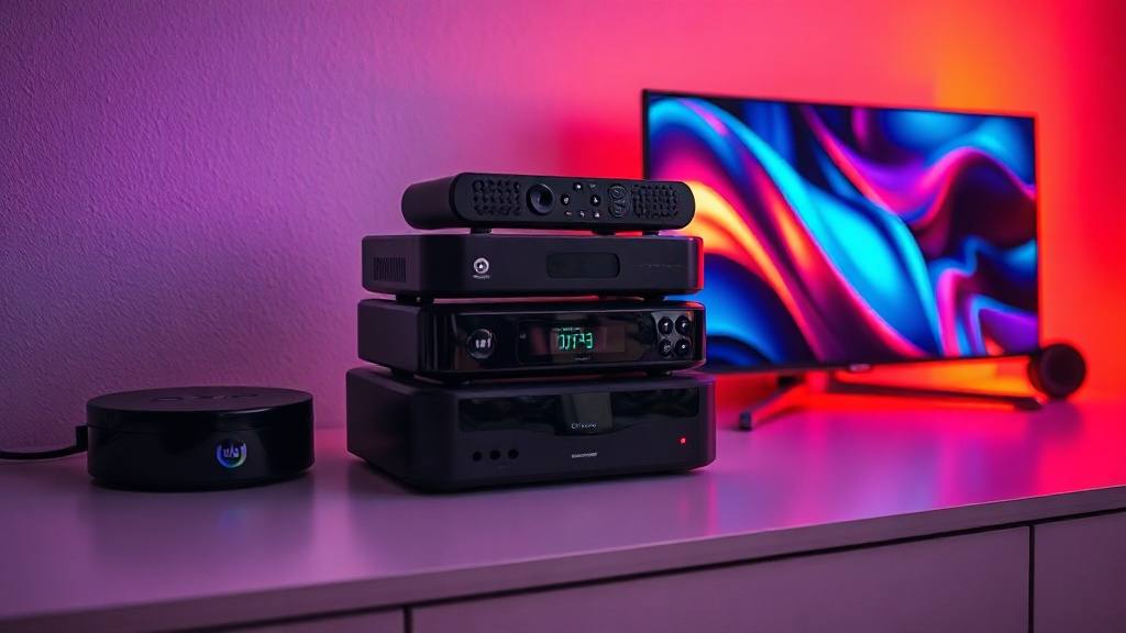 IPTV Rückerstattungsrichtlinien – was Kunden wissen sollten