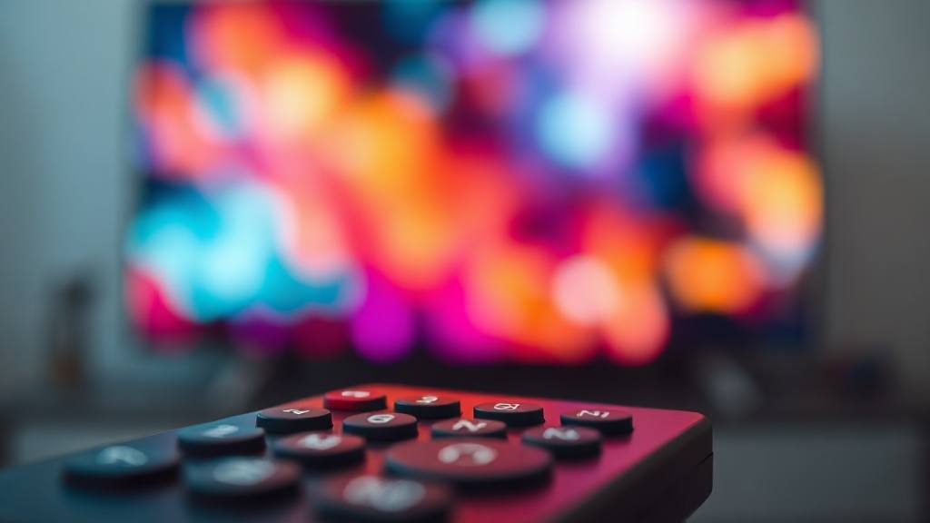 Wie viele Geräte können gleichzeitig mit IPTV streamen