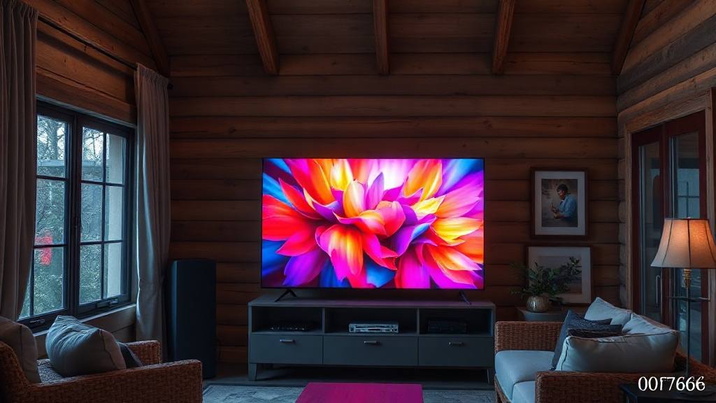 Angels IPTV – Premium IPTV Sticks für Smart TV, Firestick und mehr